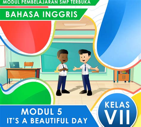 plat genap bahasa inggris|Ganjil.